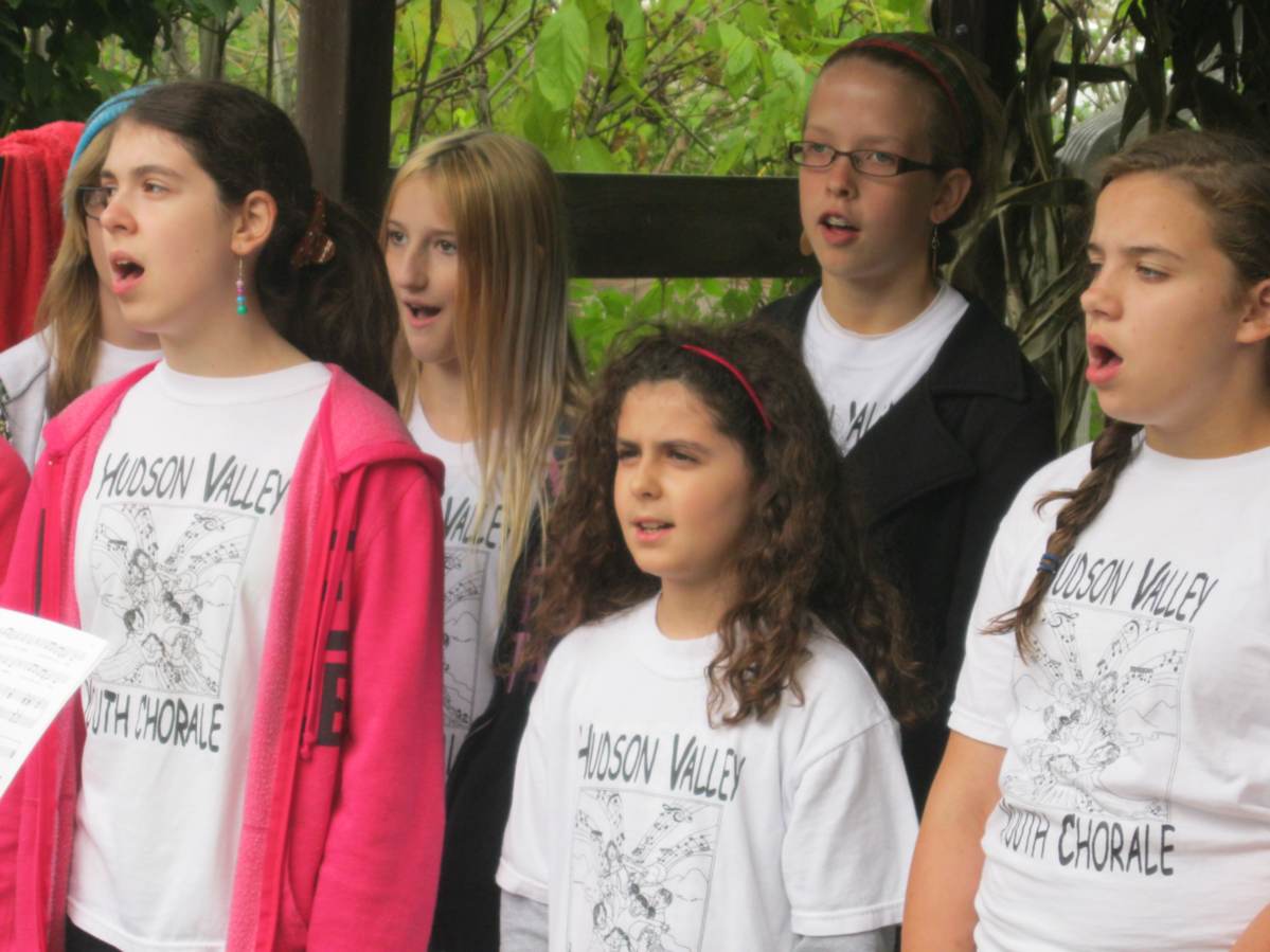 2012-forsyth-park-closeup